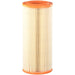 febi 39766 Air Filter Febi Bilstein  - Dynamic Drive