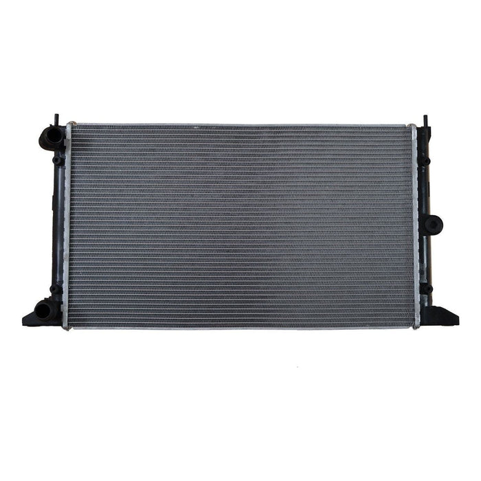 NRF Radiator 50592