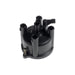 Blue Print ADT314234 Distributor Cap Blue Print  - Dynamic Drive