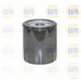 Genuine NAPA Oil Filter Spin-On for Opel Vauxhall Chevrolet MG Gmc 12640445 Napa  - Dynamic Drive