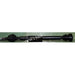 Genuine Shaftec Driveshaft (Reman) VW159R Shaftec  - Dynamic Drive