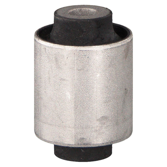 febi 29452 Suspension Control/Wishbone/Arm Bushing/Mount Febi Bilstein  - Dynamic Drive