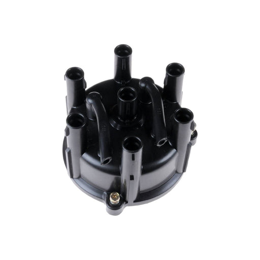 Blue Print ADT314231 Distributor Cap Blue Print  - Dynamic Drive