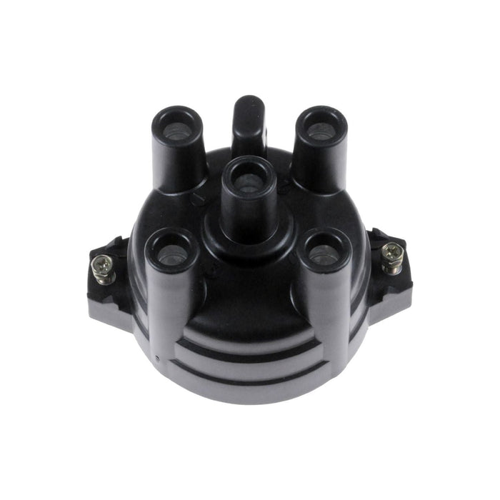 Blue Print ADN114226 Distributor Cap Blue Print  - Dynamic Drive