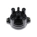 Blue Print ADN114226 Distributor Cap Blue Print  - Dynamic Drive