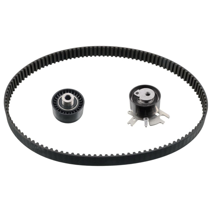 febi 26818 Timing Belt Kit Febi Bilstein  - Dynamic Drive