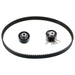 febi 26818 Timing Belt Kit Febi Bilstein  - Dynamic Drive