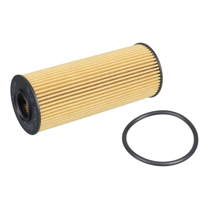 Blue Print ADA102128 Oil Filter Blue Print  - Dynamic Drive