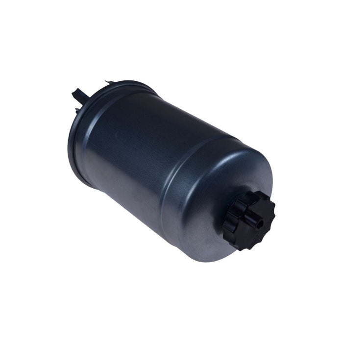 Blue Print ADV182311 Fuel Filter