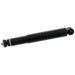 Febi 20536 Shock Absorber Fits Volvo Febi Bilstein  - Dynamic Drive