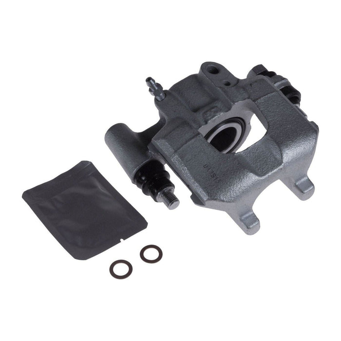 Blue Print ADT345105 Brake Caliper