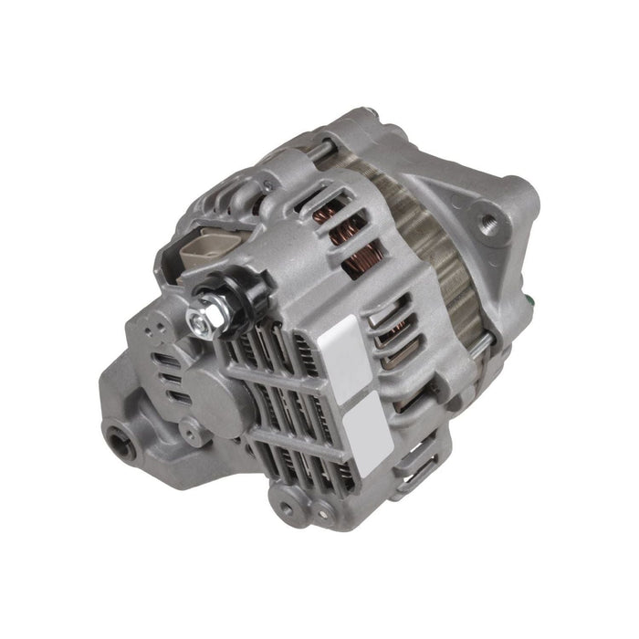 Blue Print ADN111119 Alternator