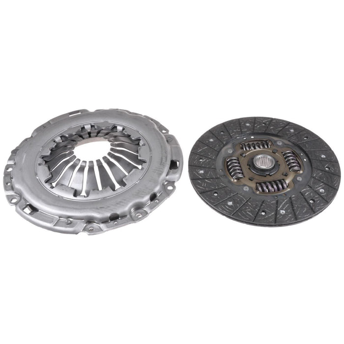 Blue Print ADG030188 Clutch Kit