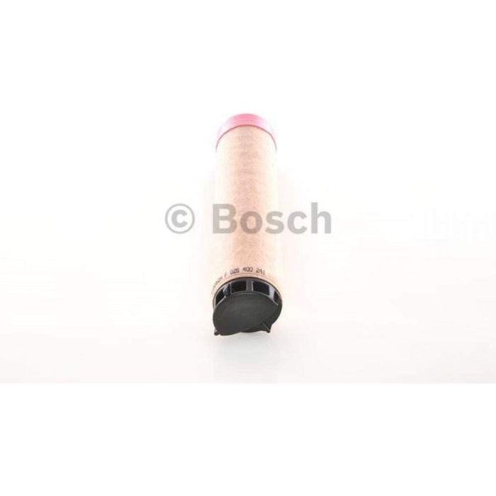 Genuine Bosch Cv Air Filter S0241 (Hgv) F026400241