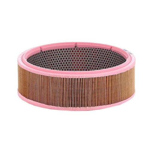 Genuine Mann Air Filter for Hydrovane C2651 Mann & Hummel  - Dynamic Drive