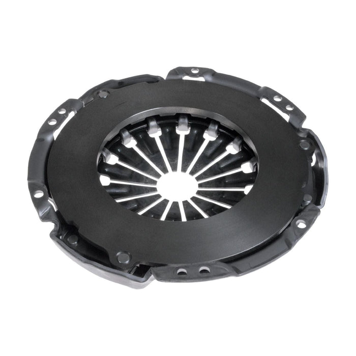 Blue Print ADT33266N Clutch Cover