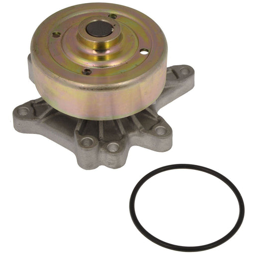 Comline  CTY21045 Water Pump Comline  - Dynamic Drive