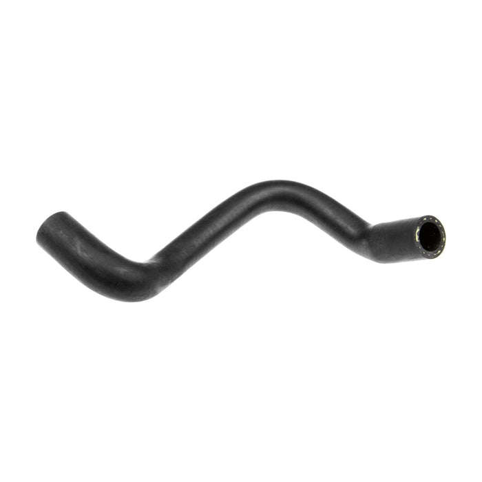 Gates Molded Heater Hose fits VW Golf Estate/Variant TDi - 1.9 - 99-06 02-2844