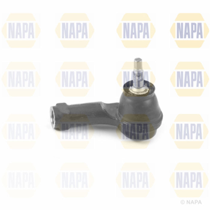 Genuine NAPA Tie Rod End (RH) for Hyundai 56825C8100