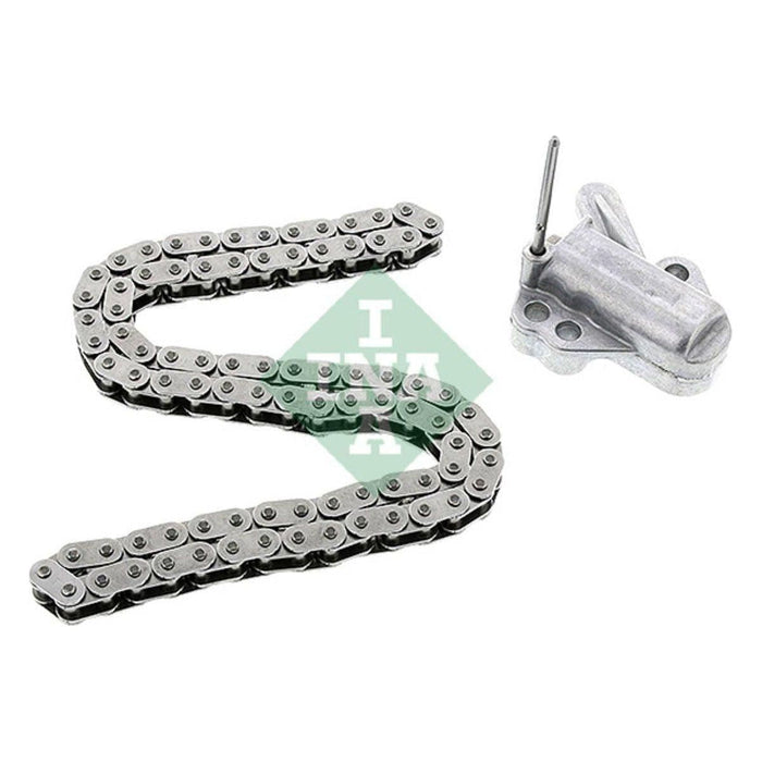 Ina Timing Chain Kit 559100710 Ina  - Dynamic Drive