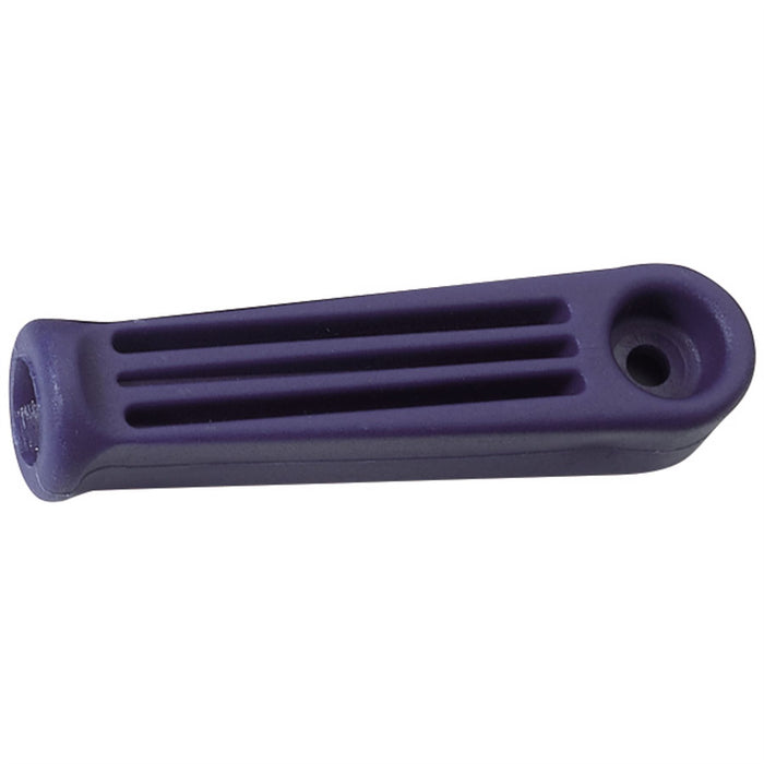 Draper Plastic File Handle, 93mm 29525 Draper  - Dynamic Drive