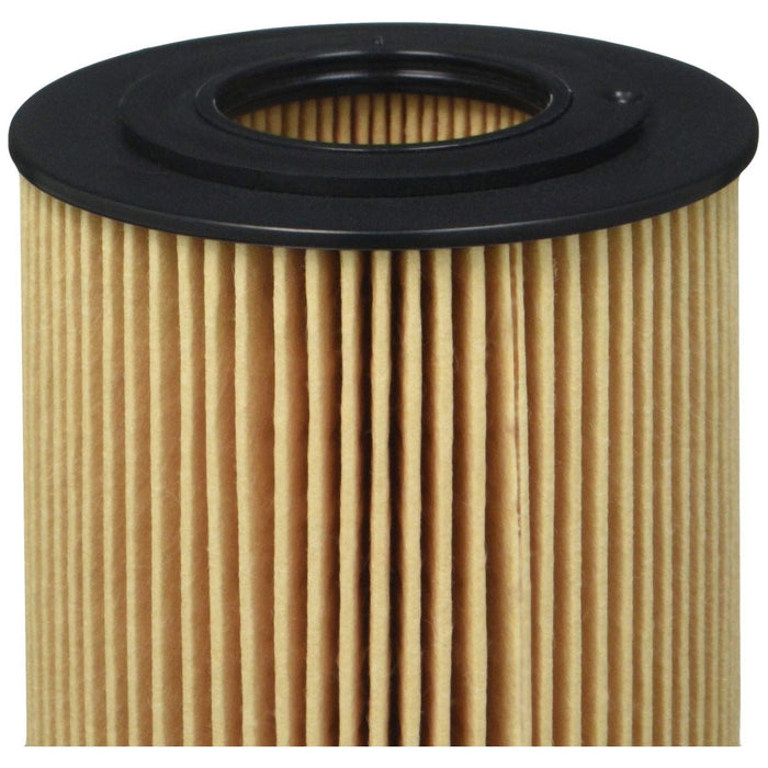 Genuine WIX Oil Filter Eco Cartridge fits BMW 1 116i - 1.6 - 04-11 WL7403 Wix Filters  - Dynamic Drive