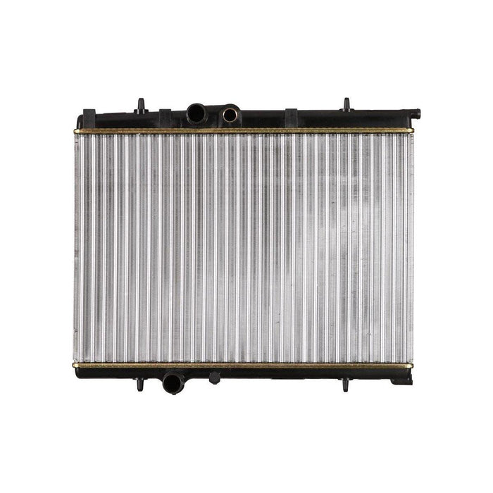 NRF Radiator 509524A