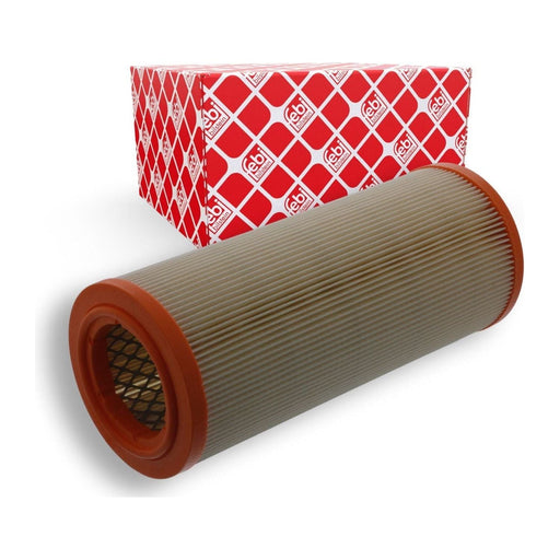 febi 39766 Air Filter Febi Bilstein  - Dynamic Drive