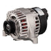 febi 101509 Alternator Febi Bilstein  - Dynamic Drive