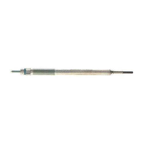 Genuine Bosch Glow Plug fits Mitsubishi L200 DiD - 2.5 - 09-15 0250523004