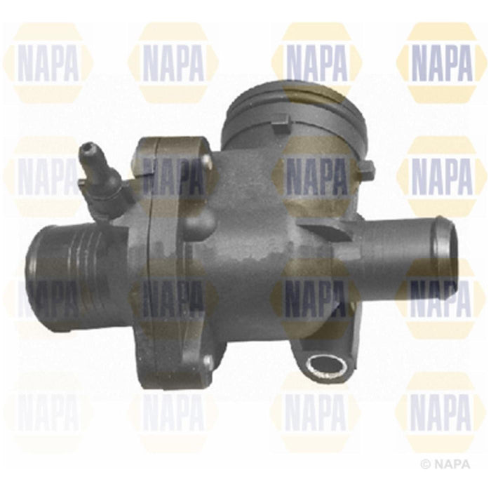 Genuine NAPA Thermostat for Ford 1358107