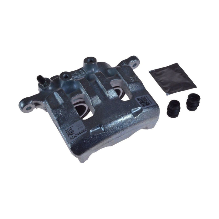 Blue Print ADC44882 Brake Caliper