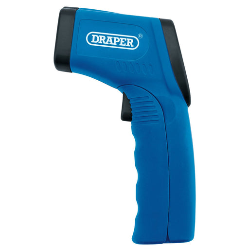 Draper Infrared Thermometer 15101 Draper  - Dynamic Drive