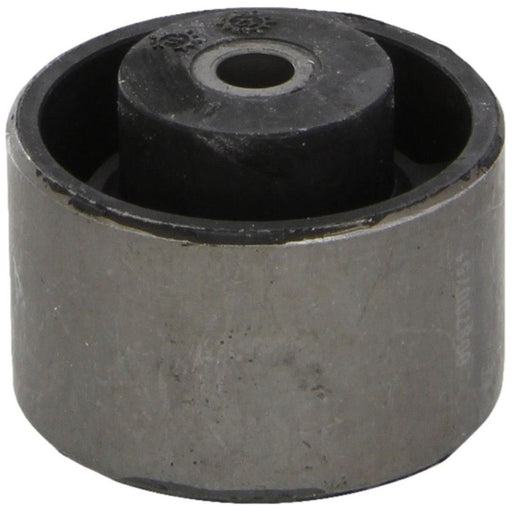 Corteco Engine Mounting fits Peugeot  106 - 1.1 - 96-04 German Quality Corteco  - Dynamic Drive