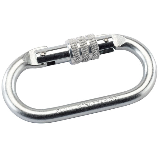 Draper Safety Karabiner 82472 Draper  - Dynamic Drive