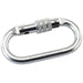 Draper Safety Karabiner 82472 Draper  - Dynamic Drive