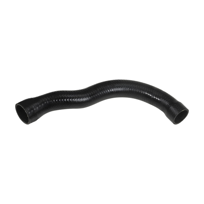 Gates Curved Radiator Hose fits BMW 7 730i - 3.0 - 94-01 05-3259