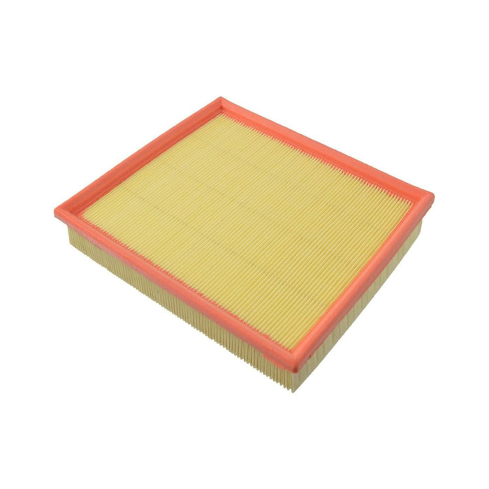 Blue Print ADG022159 Air Filter