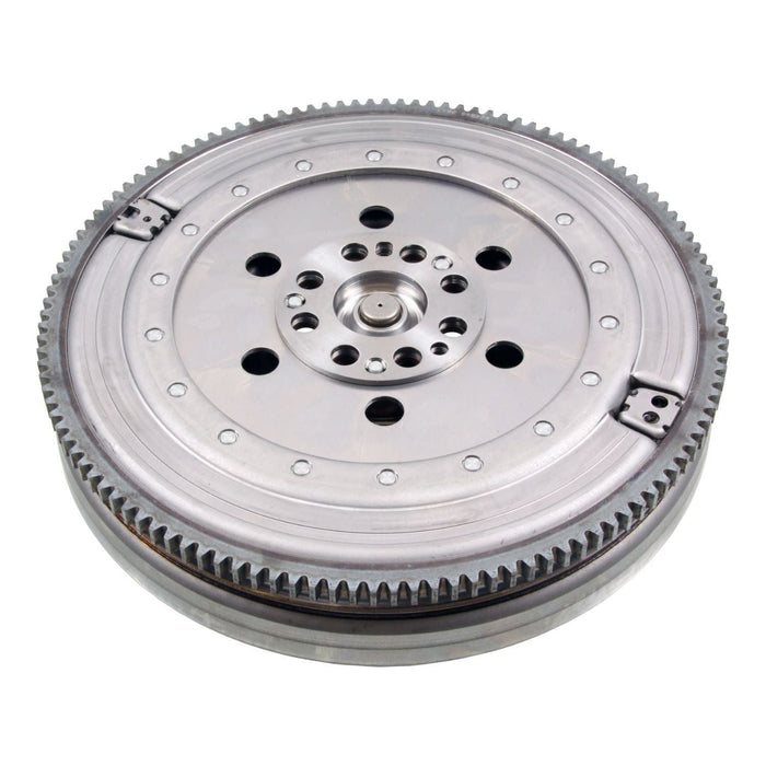 Blue Print ADB113505 Flywheel