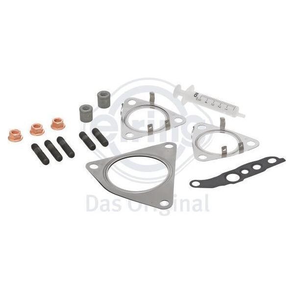 Genuine Elring part for VW Turbo Charger Kit 311.330