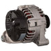 febi 101546 Alternator Febi Bilstein  - Dynamic Drive