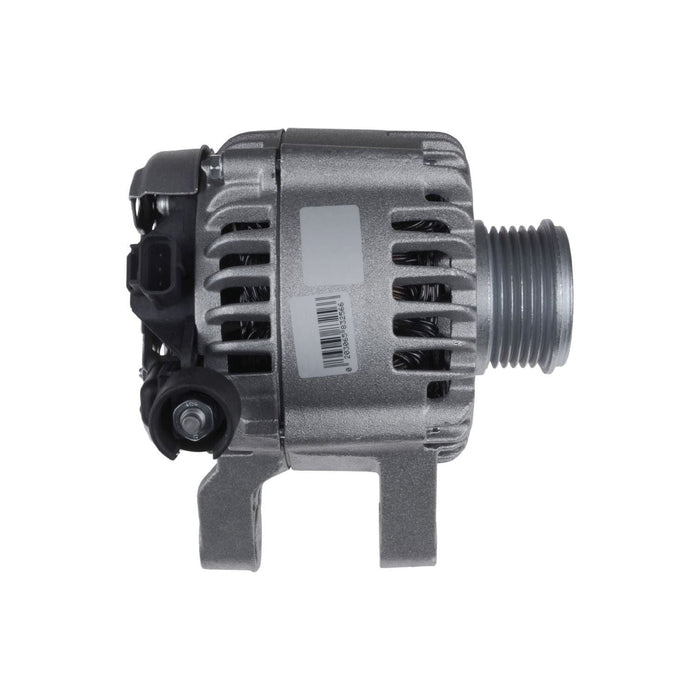 Blue Print ADM51165C Alternator