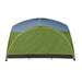 Coleman Event Shelter Peformance M Bundle Sun Shade Garden Camping Outdoor Sides Coleman  - Dynamic Drive