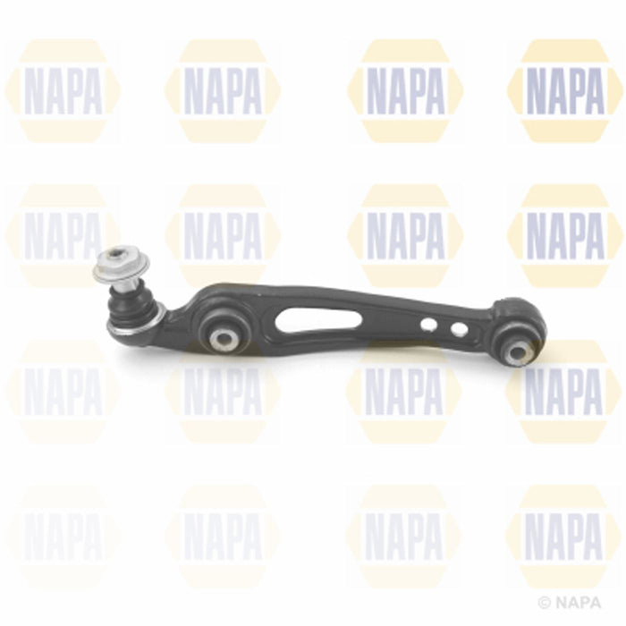 Genuine NAPA Suspension Arm (LH) for Land Rover LR045243