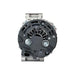 Hella Alternator 14V 100A for Mini Mini (R50, R53) 8EL 012 428-411 Hella  - Dynamic Drive