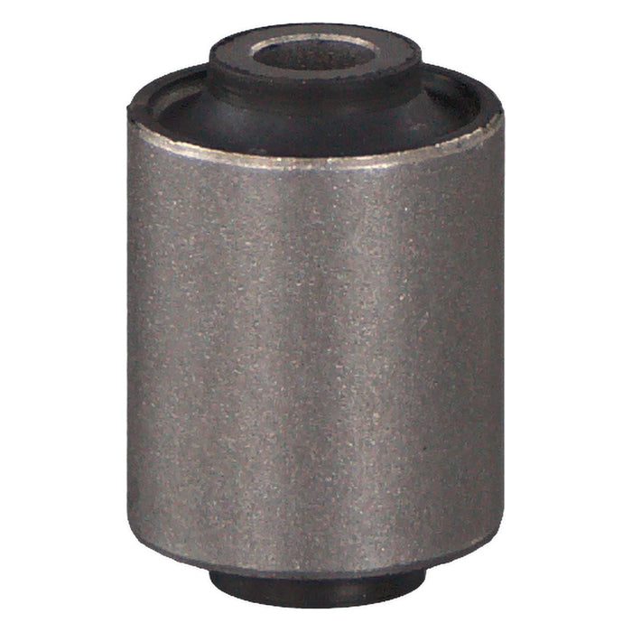 febi 29375 Suspension Control/Wishbone/Arm Bushing/Mount Febi Bilstein  - Dynamic Drive