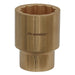 Sealey Socket 23mm 1/2"Sq Drive Non-Sparking WallDrive NS056 Sealey  - Dynamic Drive