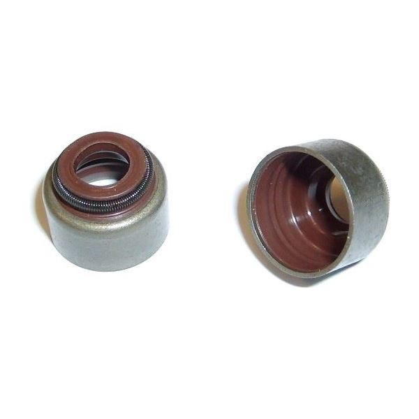 Genuine Elring part for Honda Valve Stem Seal 010.300