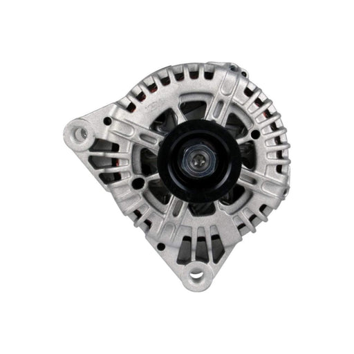 Hella Alternator 14V 150A for e.g. Peugeot 206 Hatchback (2A/C) 8EL 012 429-191 Hella  - Dynamic Drive