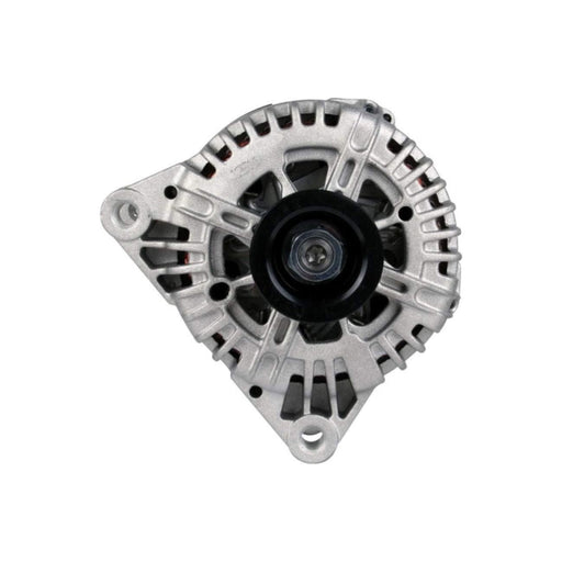 Hella Alternator 14V 150A for Peugeot 206 Hatchback (2A/C) 8EL 012 429-191 Hella  - Dynamic Drive